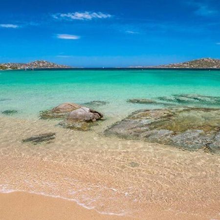 شقة Casa A 2 Passi Dalla Spiaggia بالاو المظهر الخارجي الصورة